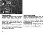 Canon Motordrive MA DE - FR-0024.jpg
